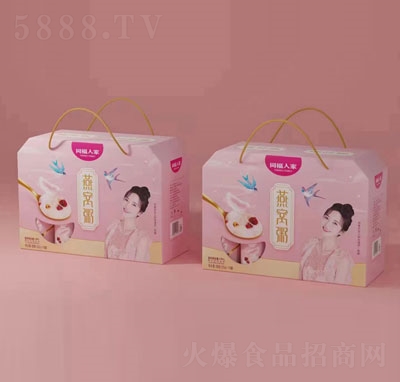 ͬ���˼���C��320gX10��