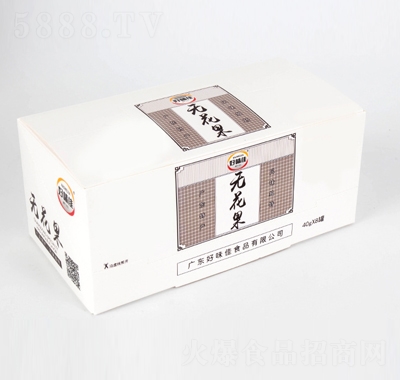 �o�����ɛ������f��ʳ80���ͯ��ؑ����r�[��С�u�����e��ʳ���b