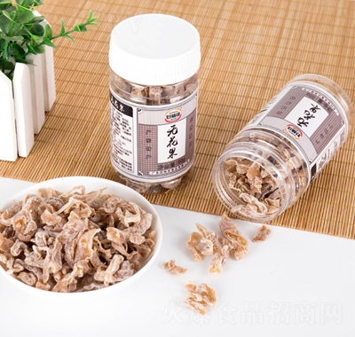 �o�����ɛ������f��ʳ80���ͯ��ؑ����eʳƷ