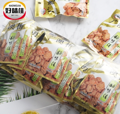 С���b�V��÷��Ԓ÷�������������T�����خa(ch��n)���e��ʳ