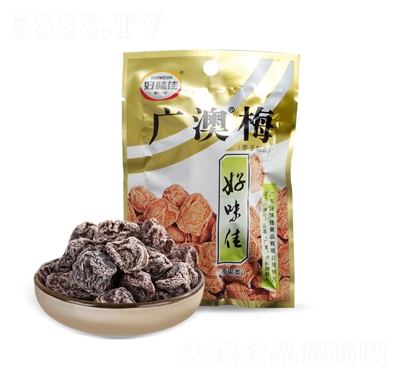 �V��÷��Ԓ÷�������������T�����خa(ch��n)���e��ʳ���b