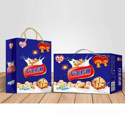 Ļ��ϣ�B(y��ng)������ֲ�ﵰ�����