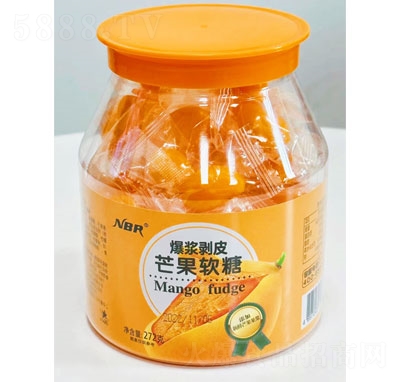 ���Ǳ��{��Ƥܛ��â��ܛ���ǹ�272g