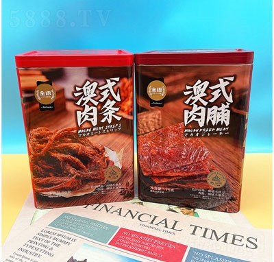 ���Z�Wʽ�⸬�i������e�⸬