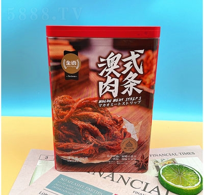 ���Z�Wʽ�⸬�i������e�⸬��ʳ