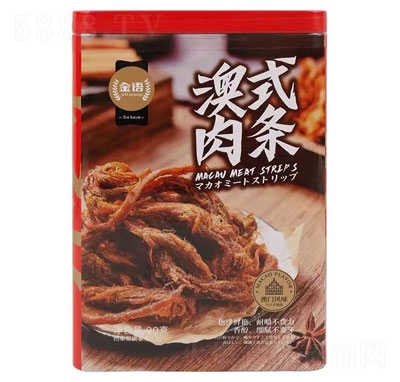 ���Z�Wʽ�⸬�i������e�⸬��ʳ115g