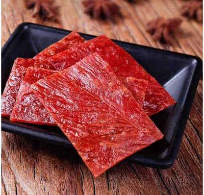 ���Z�Wʽ�⸬�i������e�⸬����