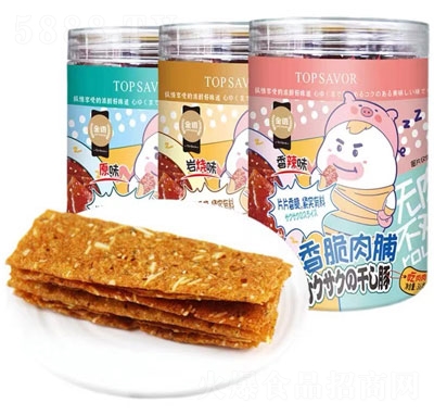 ���Z����⸬����⸬��ʳ36g