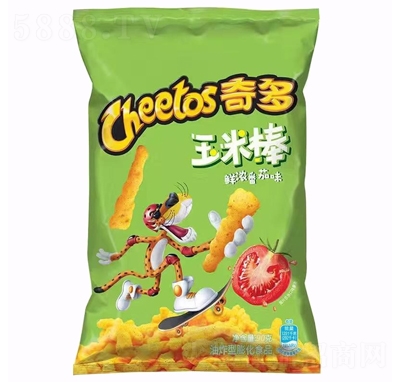 ������װ��r�ⷬ��ζ90g��ʳƷ