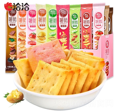 ǢǢ��֨��51g��Ƭ����ǡǡɿ�֨����ʳ��֨��