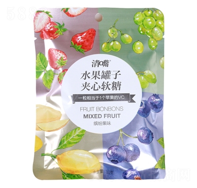 ����ˮ�����ӊA��ܛ��80���b��Ƥ�ǻ��ˮ��ζ�ǹ�