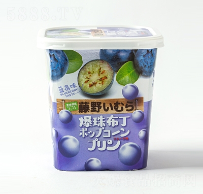 ��Ұһ�屬�鲼��306g�{(l��n)ݮζ�W(w��ng)�t������ͯ��ʳ