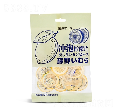 ��Ұһ����ə���Ƭ��ˮ�ș��ʲ�