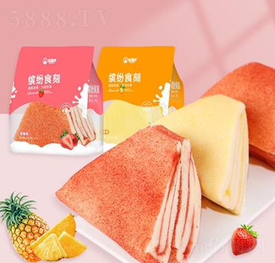 �ҵļ���ë����105g��ݮ���}ζ�A�ĵ����ɸ��c(di��n)���e��ʳ