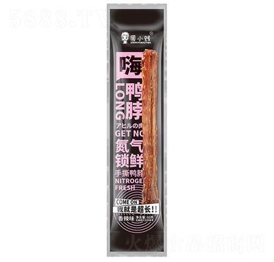 ��С�v��������ζ60g�W(w��ng)�t���e��ʳ