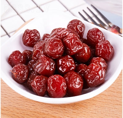 �gϲe�ə��Ҹɹ������T����