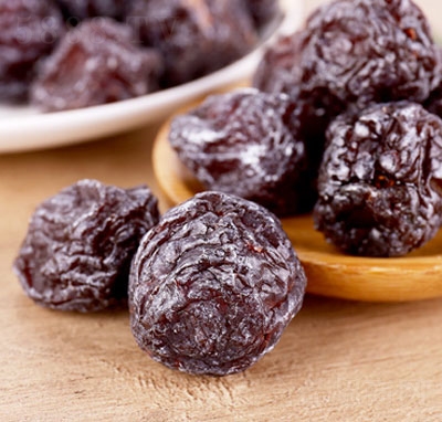 ��nԒ÷���T����