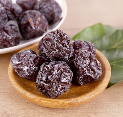 ��nԒ÷���T������ʳ