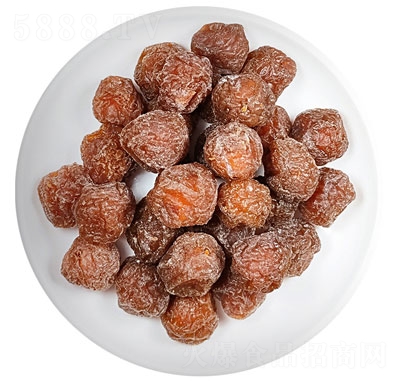 ��nԒ÷���T����ʳƷ