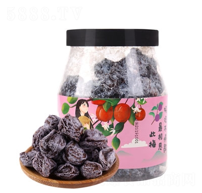 �����Ԓ÷���T����450��