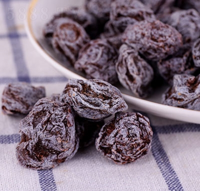 �����Ԓ÷���T������ʳ