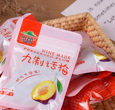 �����Ԓ÷���T������ʳ