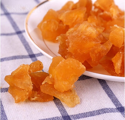 �ԭζ�P������T����