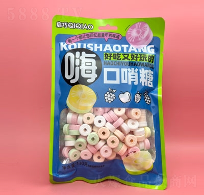 ���ɿ�����130g