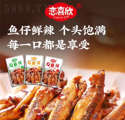 ��ϲ���~����ʳ���eʳƷQ�~������