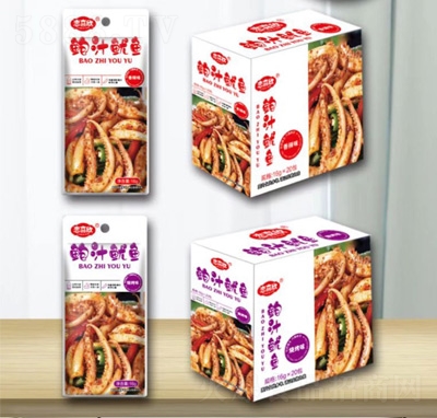 ��ϲ���~����ʳ���eʳƷ�U֭���~