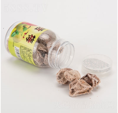 ����Ԓ÷���T���eʳƷ����