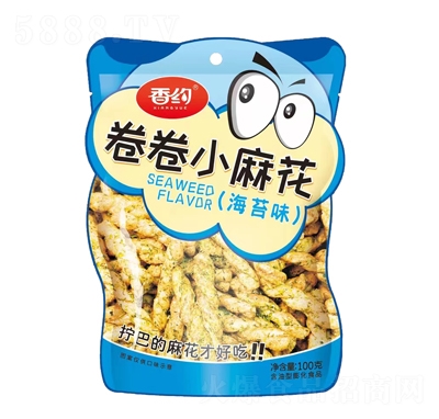 ��s����С�黨��̦ζ100�����e��ʳ