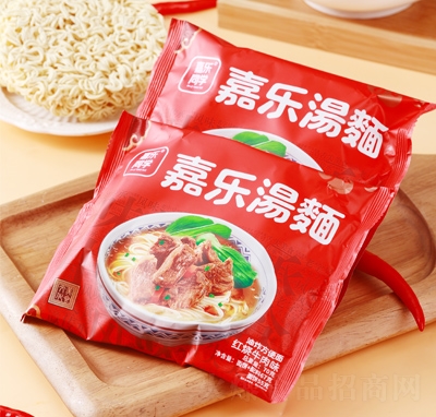 �Θ�(l��)���淽���淽��ʳƷ�t��ţ����