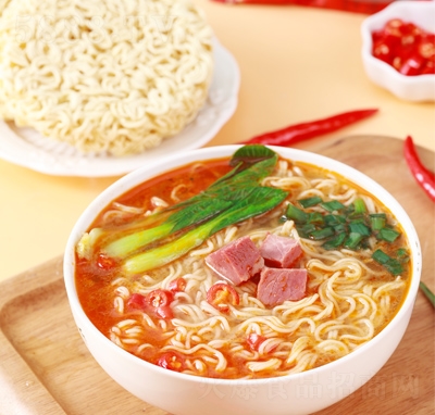 �Θ����淽���淽��ʳƷ�t��ţ��������