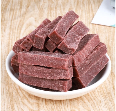 ��(r��n)��ɣ��ɽ髗l���T����ʳƷ