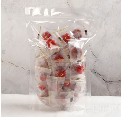 �����KʽԒ÷�������T