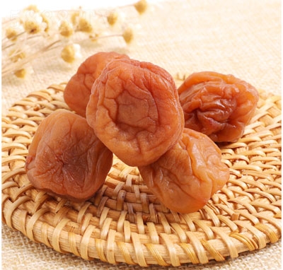 �����KʽԒ÷���TʳƷ����