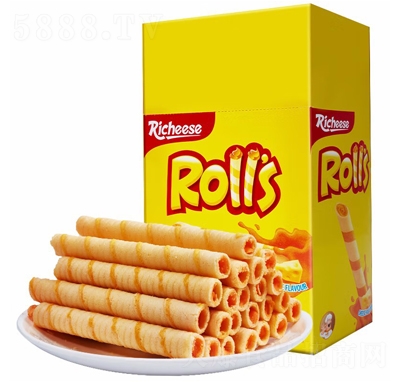 ��֥ʿ֥�İ�180g��������e��ʳ