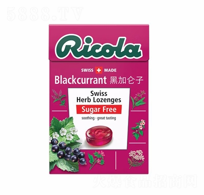 ���ژ������Ǹʝ��ڼӁ�(�o��)40g�ǹ����e��ʳ