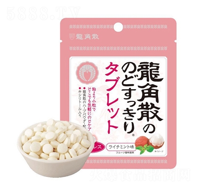 ������֦ζ�ǹ����e��ʳ