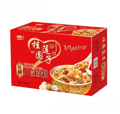 �಩ʿ���ǰˌ�����Aɏ����320��