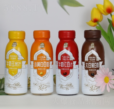 ����UƷ��Ʒ����300ml