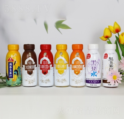 ����UƷ��Ʒ����300����