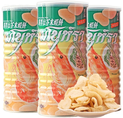 ��Ŭ����ĩ�rζľ��Ƭ��ʳƷ���e��ʳ