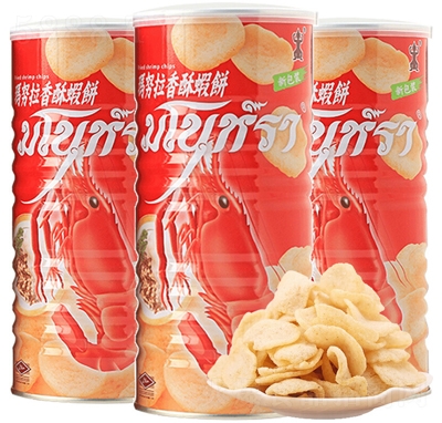 ��Ŭ�������rζľ��Ƭ��ʳƷ���e��ʳ