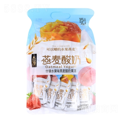 һɯ������������600�����e��ʳ