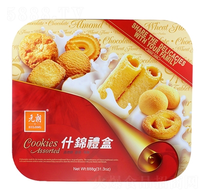 Ԫ��ʲ�\����888gɸ��c(di��n)���e��ʳ