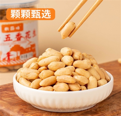 �R����Ó�ͻ���310g�¾Ʋ���ʳС�����eʳƷ����