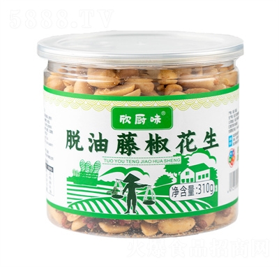 �R����Ó�ͻ���310g�¾Ʋ���ʳС�����eʳƷ�ٽ�ζ