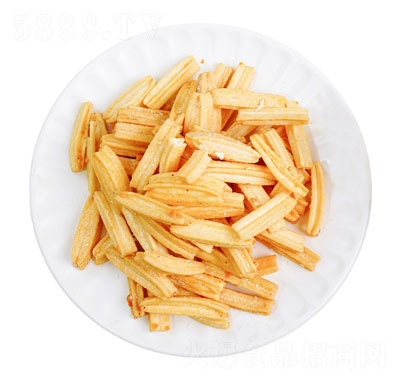 ��������֥ʿ�������e�